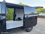 Mercedes-Benz Vito Bestel 114 CDI / Dubble schuifdeur / Camera / Carplay