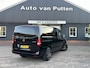 Mercedes-Benz Vito Bestel 114 CDI / Dubble schuifdeur / Camera / Carplay