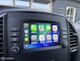 Mercedes-Benz Vito Bestel 114 CDI / Dubble schuifdeur / Camera / Carplay