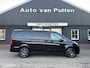 Mercedes-Benz Vito Bestel 114 CDI / Dubble schuifdeur / Camera / Carplay
