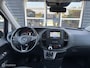 Mercedes-Benz Vito Bestel 114 CDI / Dubble schuifdeur / Camera / Carplay