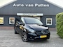 Mercedes-Benz Vito Bestel 114 CDI / Dubble schuifdeur / Camera / Carplay