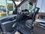 Mercedes-Benz Vito Bestel 114 CDI / Dubble schuifdeur / Camera / Carplay