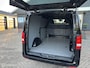 Mercedes-Benz Vito Bestel 114 CDI / Dubble schuifdeur / Camera / Carplay
