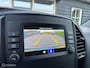 Mercedes-Benz Vito Bestel 114 CDI / Dubble schuifdeur / Camera / Carplay