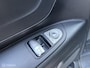 Mercedes-Benz Vito Bestel 114 CDI / Dubble schuifdeur / Camera / Carplay