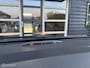 Mercedes-Benz Vito Bestel 114 CDI / Dubble schuifdeur / Camera / Carplay
