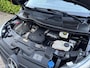 Mercedes-Benz Vito Bestel 114 CDI / Dubble schuifdeur / Camera / Carplay