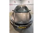 Kia Ceed cee'd Sportswagon 1.6 GDI BusinessLine CAMERA/SENSOREN