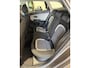 Kia Ceed cee'd Sportswagon 1.6 GDI BusinessLine CAMERA/SENSOREN