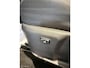 Kia Ceed cee'd Sportswagon 1.6 GDI BusinessLine CAMERA/SENSOREN