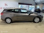 Kia Ceed cee'd Sportswagon 1.6 GDI BusinessLine CAMERA/SENSOREN