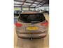 Kia Ceed cee'd Sportswagon 1.6 GDI BusinessLine CAMERA/SENSOREN