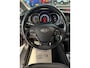 Kia Ceed cee'd Sportswagon 1.6 GDI BusinessLine CAMERA/SENSOREN