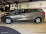 Kia Ceed cee'd Sportswagon 1.6 GDI BusinessLine CAMERA/SENSOREN