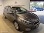 Kia Ceed cee'd Sportswagon 1.6 GDI BusinessLine CAMERA/SENSOREN
