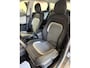 Kia Ceed cee'd Sportswagon 1.6 GDI BusinessLine CAMERA/SENSOREN
