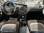 Kia Ceed cee'd Sportswagon 1.6 GDI BusinessLine CAMERA/SENSOREN