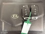 Kia Ceed cee'd Sportswagon 1.6 GDI BusinessLine CAMERA/SENSOREN