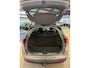 Kia Ceed cee'd Sportswagon 1.6 GDI BusinessLine CAMERA/SENSOREN