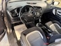Kia Ceed cee'd Sportswagon 1.6 GDI BusinessLine CAMERA/SENSOREN