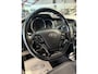 Kia Ceed cee'd Sportswagon 1.6 GDI BusinessLine CAMERA/SENSOREN