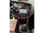 Kia Ceed cee'd Sportswagon 1.6 GDI BusinessLine CAMERA/SENSOREN