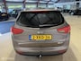 Kia Ceed cee'd Sportswagon 1.6 GDI BusinessLine CAMERA/SENSOREN