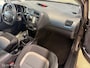 Kia Ceed cee'd Sportswagon 1.6 GDI BusinessLine CAMERA/SENSOREN