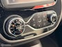 Renault Captur 0.9 TCe Dynamique