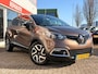 Renault Captur 0.9 TCe Dynamique