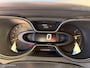 Renault Captur 0.9 TCe Dynamique