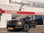 Renault Captur 0.9 TCe Dynamique