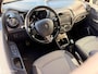 Renault Captur 0.9 TCe Dynamique