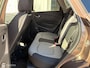 Renault Captur 0.9 TCe Dynamique