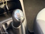 Renault Captur 0.9 TCe Dynamique