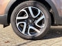 Renault Captur 0.9 TCe Dynamique