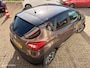 Renault Captur 0.9 TCe Dynamique