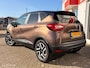Renault Captur 0.9 TCe Dynamique