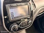 Renault Captur 0.9 TCe Dynamique