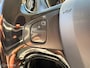 Renault Captur 0.9 TCe Dynamique