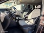 Renault Captur 0.9 TCe Dynamique
