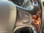 Renault Captur 0.9 TCe Dynamique