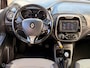 Renault Captur 0.9 TCe Dynamique