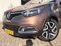 Renault Captur 0.9 TCe Dynamique