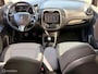 Renault Captur 0.9 TCe Dynamique
