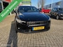 Polestar 2 Standard Range Single Motor 63kWh