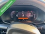 Polestar 2 Standard Range Single Motor 63kWh
