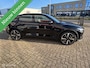 Polestar 2 Standard Range Single Motor 63kWh