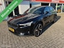 Polestar 2 Standard Range Single Motor 63kWh